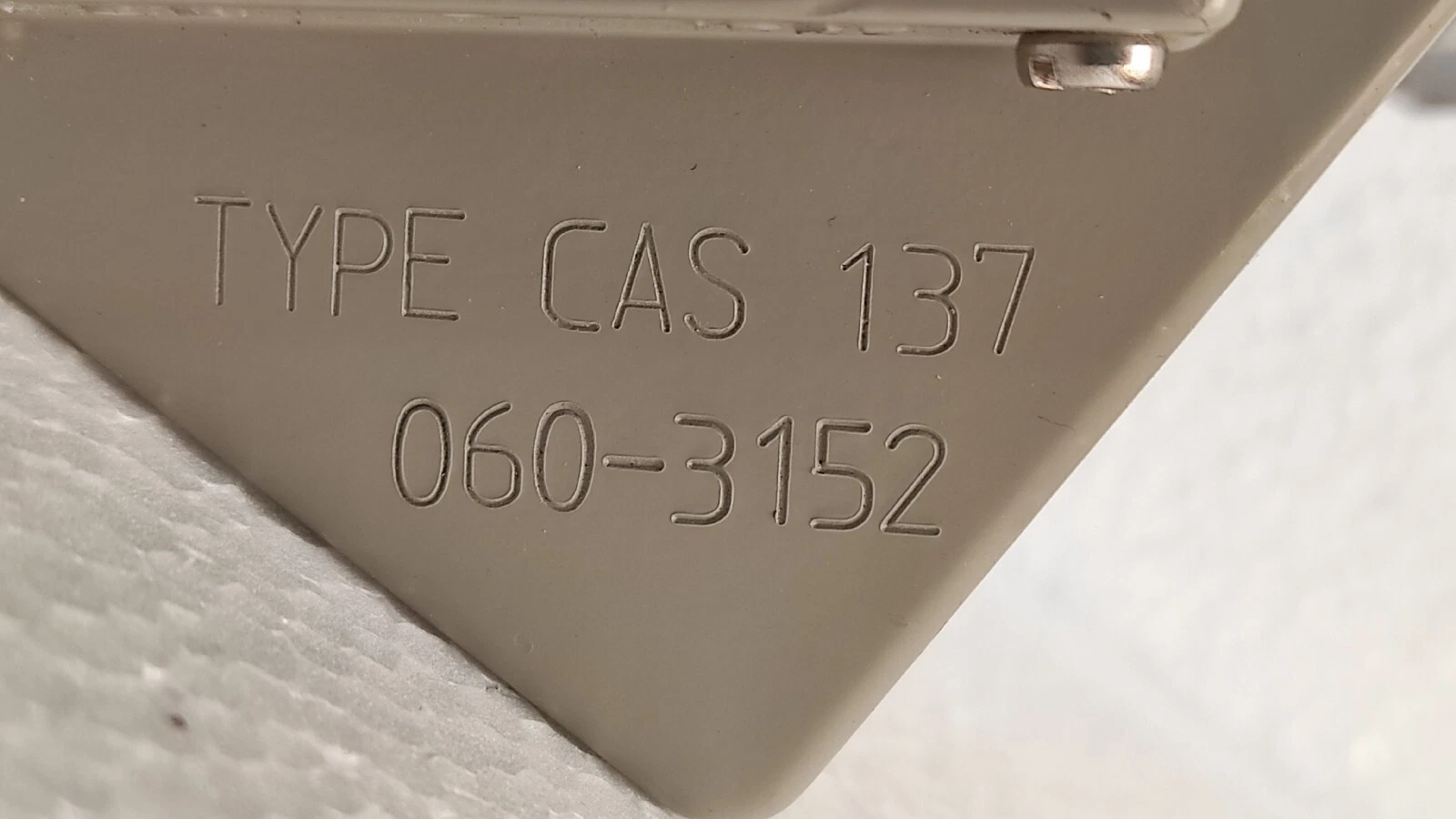 admin/uploads/uploads/danfoss cas 137 pressure control switch_6.webp